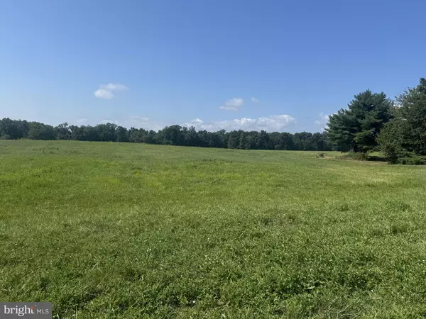 Biglerville, PA 17307,10 OLD ROUTE 30