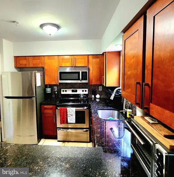 Landover, MD 20785,1843 RYDERWOOD CT