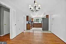 Mclean, VA 22102,7917 FALSTAFF RD