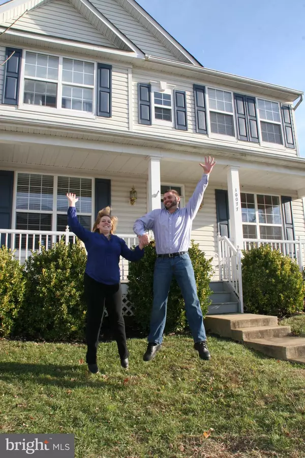 Mclean, VA 22102,7917 FALSTAFF RD