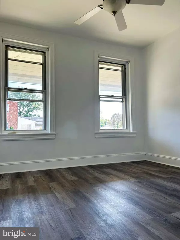 Philadelphia, PA 19135,4806 DISSTON ST #1ST FL