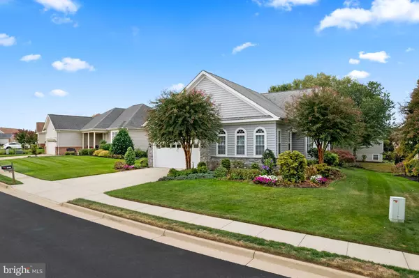 Gainesville, VA 20155,13879 CRABTREE WAY