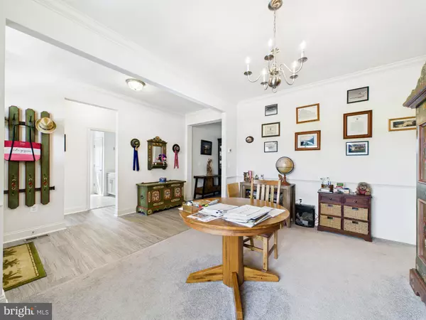 Camden Wyoming, DE 19934,126 LENNOX CT