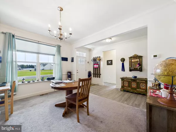 Camden Wyoming, DE 19934,126 LENNOX CT