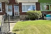 Philadelphia, PA 19138
