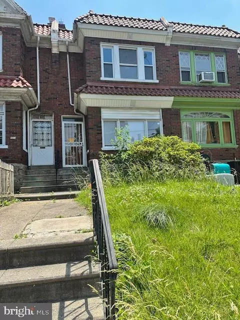 Philadelphia, PA 19138,Address not disclosed