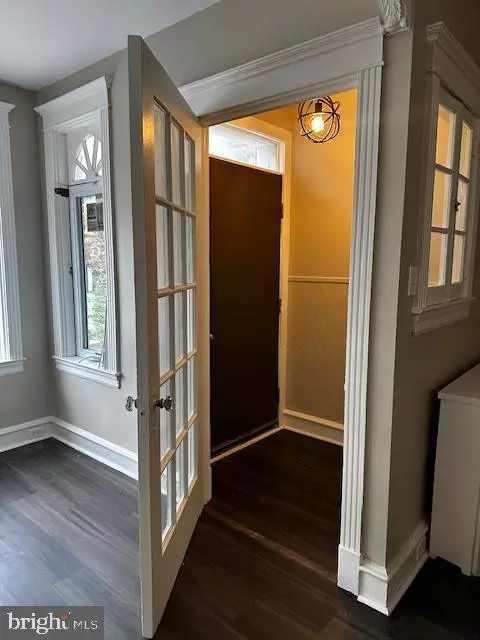 Philadelphia, PA 19138,Address not disclosed