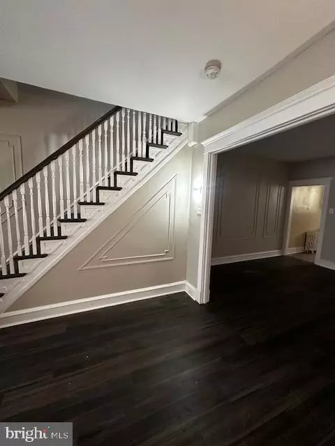 Philadelphia, PA 19138,Address not disclosed