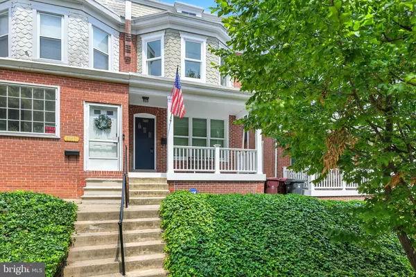 Wilmington, DE 19806,1109 W 9TH ST