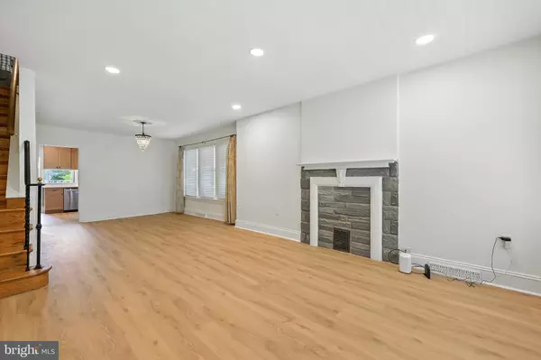 Wilmington, DE 19806,1109 W 9TH ST