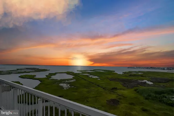 Ocean City, MD 21842,7901 COASTAL HWY #B503