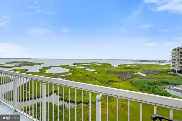 7901 COASTAL HWY #B503, Ocean City, MD 21842
