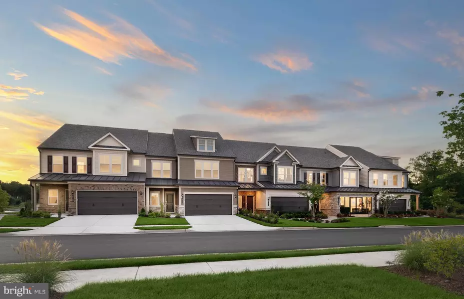 6174 AMBER LN, Haymarket, VA 20169