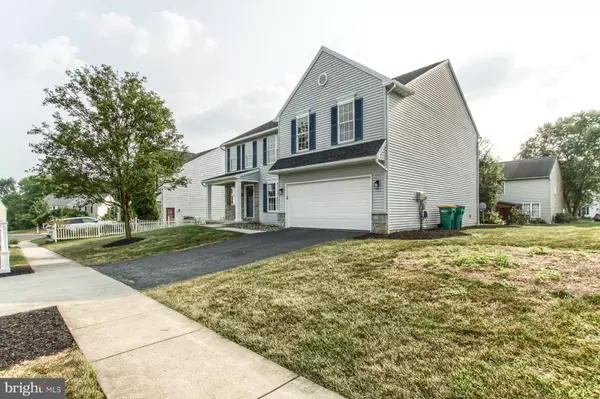 Enola, PA 17025,3 MEMORY LN