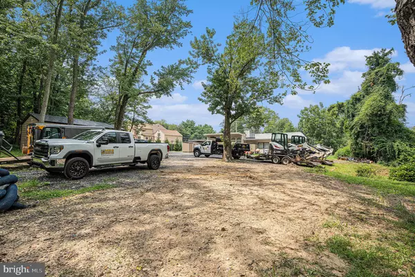Willow Grove, PA 19090,2425 BLAIR MILL RD #B