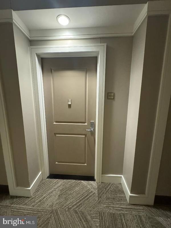 North Bethesda, MD 20852,11700 OLD GEORGETOWN RD #1312