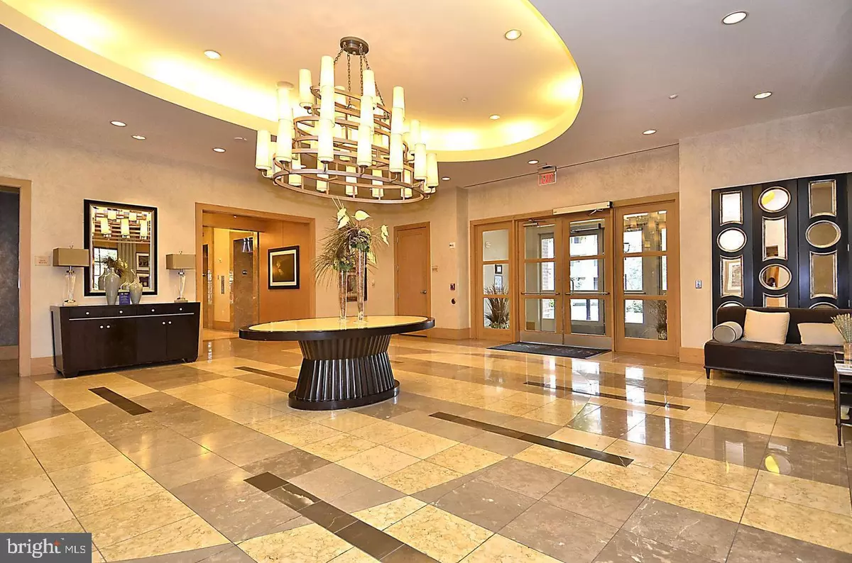 North Bethesda, MD 20852,11700 OLD GEORGETOWN RD #1312