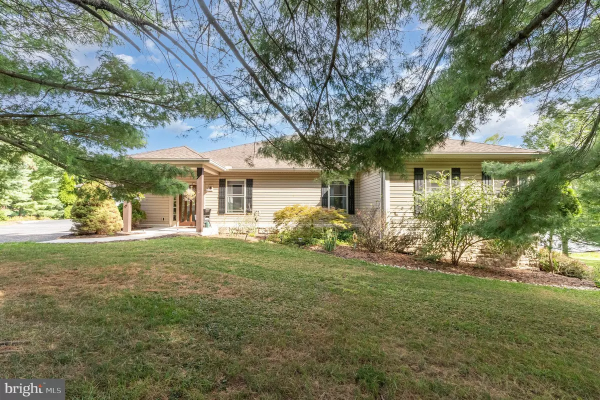 Harrisburg, PA 17112,5901 SAINT THOMAS BLVD