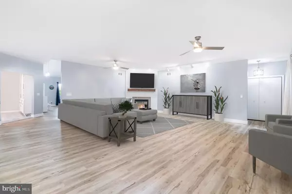 Harrisburg, PA 17112,5901 SAINT THOMAS BLVD