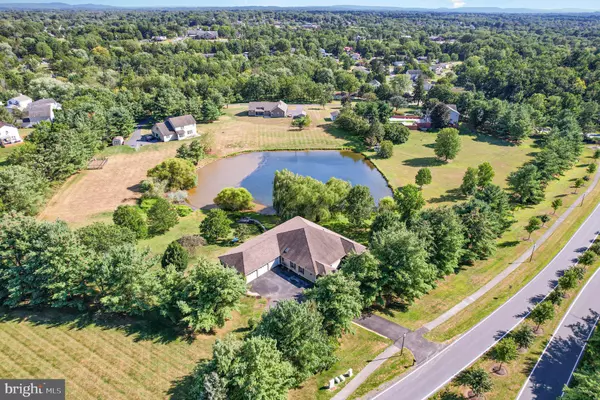 Harrisburg, PA 17112,5901 SAINT THOMAS BLVD