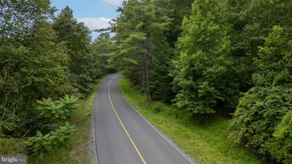 Howard, PA 16841,LOT ON SCHENCKS GROVE RD
