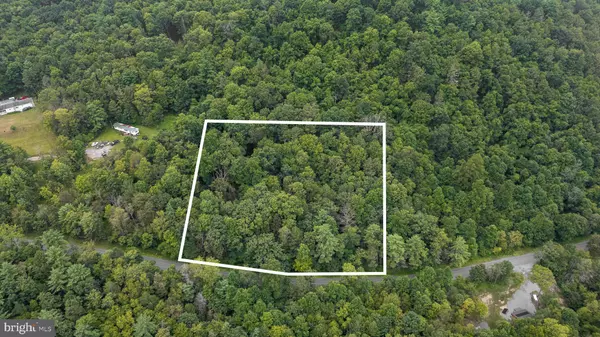 Howard, PA 16841,LOT ON SCHENCKS GROVE RD