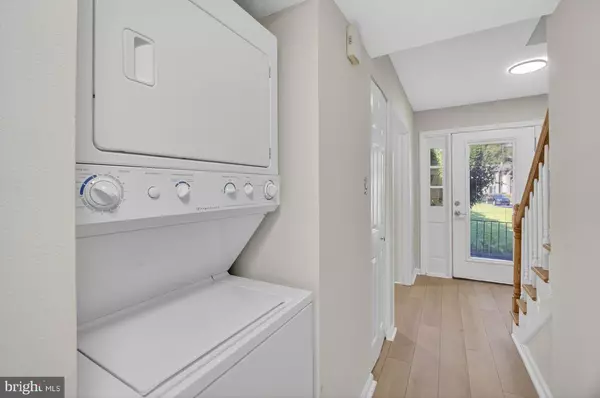 Montgomery Village, MD 20886,9421 HORIZON RUN RD #10