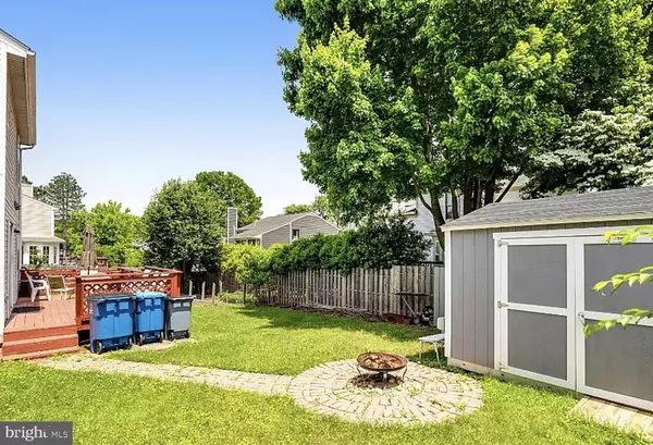 Herndon, VA 20170,1611 BLACKSMITH LN