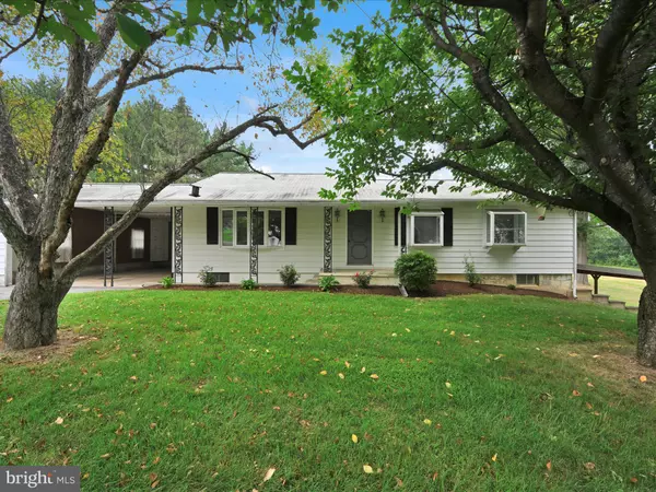 Lebanon, PA 17046,15 NEW BUNKER HILL RD