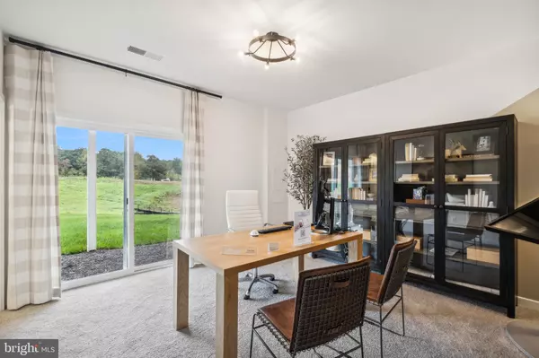 Locust Grove, VA 22508,2629 COUGAR LN #LOT 398