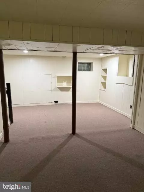 Norristown, PA 19403,4029 CARDIN PL