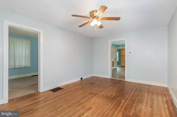 York, PA 17404,273 COPENHAFFER RD