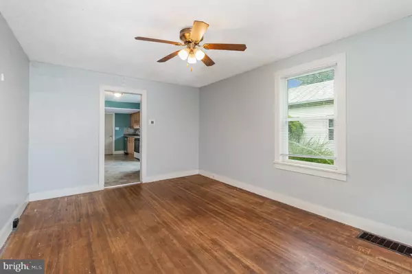 York, PA 17404,273 COPENHAFFER RD