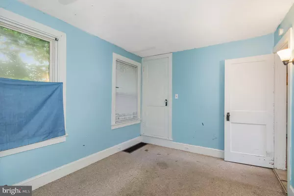 York, PA 17404,273 COPENHAFFER RD