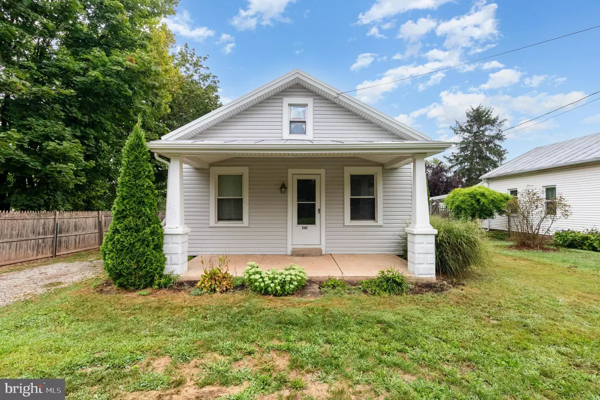 York, PA 17404,273 COPENHAFFER RD