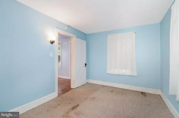 York, PA 17404,273 COPENHAFFER RD