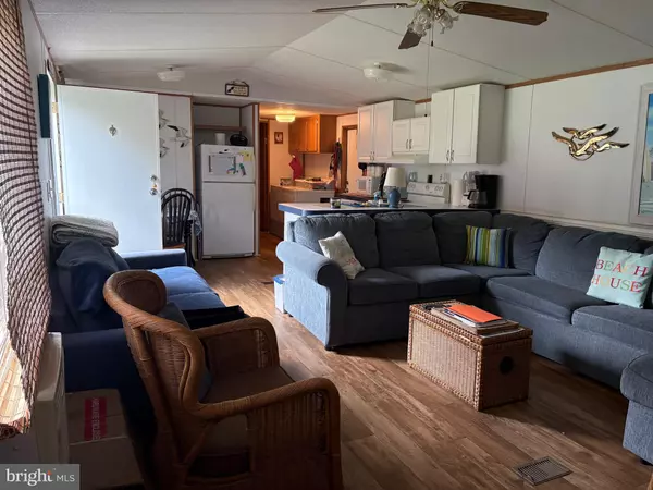 Lewes, DE 19958,34720 COOPER CIRCLE #48979