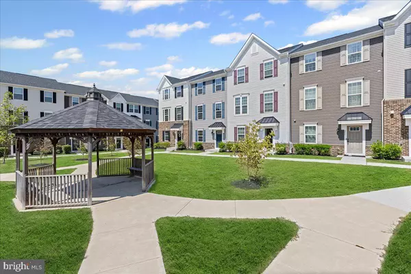 Lansdale, PA 19446,251 COMPASS DR