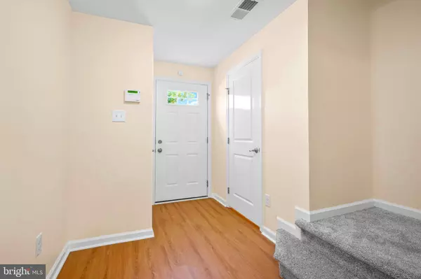 Edgewater Park, NJ 08010,20 BENFORD LN