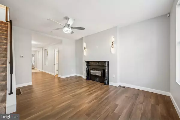 Philadelphia, PA 19121,3026 PAGE ST