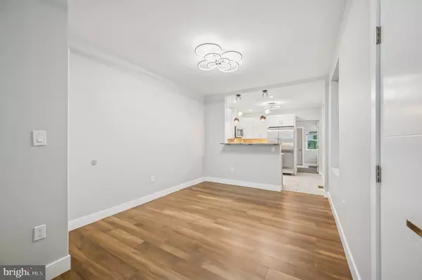 Philadelphia, PA 19121,3026 PAGE ST