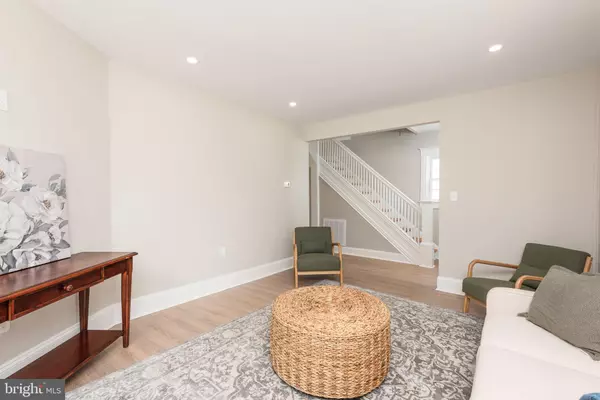 Cambridge, MD 21613,705 PEACHBLOSSOM AVE