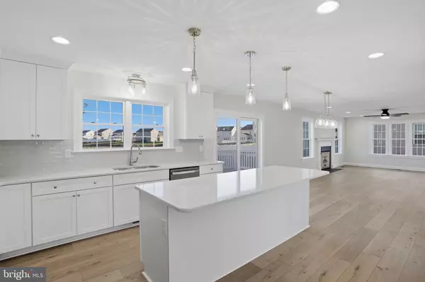 Smyrna, DE 19977,71 ZELKOVA RD