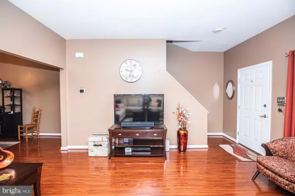 Reading, PA 19607,301 BARRINGTON DR