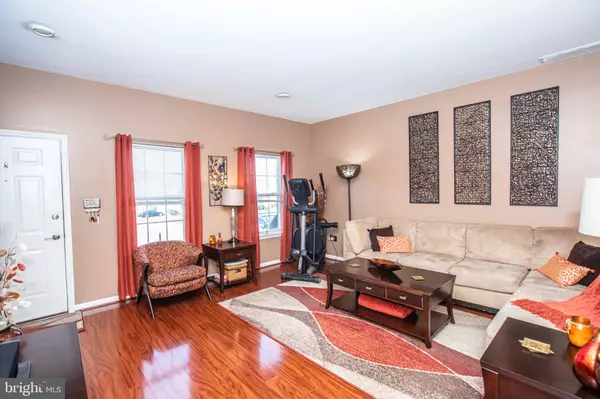Reading, PA 19607,301 BARRINGTON DR