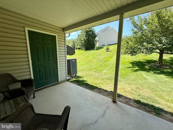 Reading, PA 19607,301 BARRINGTON DR