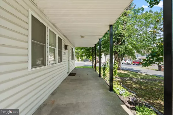 Collegeville, PA 19426,635 CHURCH RD