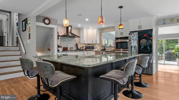 Chalfont, PA 18914,427 UPPER STATE RD