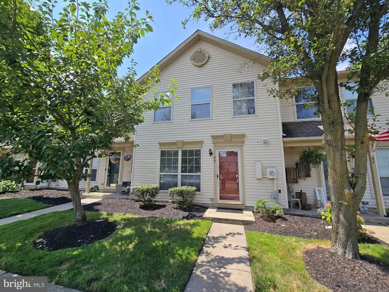 99 FOREST CT, Mantua, NJ 08051