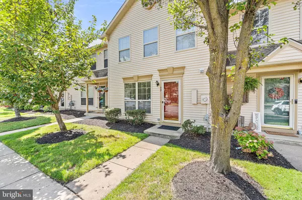 Mantua, NJ 08051,99 FOREST CT